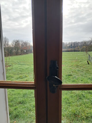  Maison � vendre 3 pi�ces 49 m�