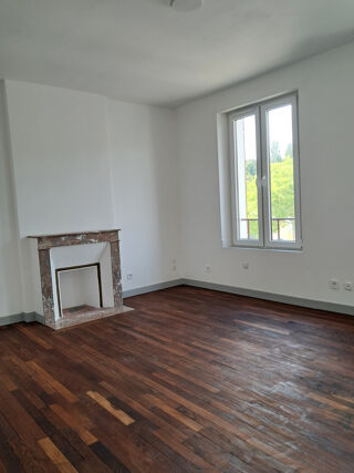  Maison à vendre 7 pièces 117 m²