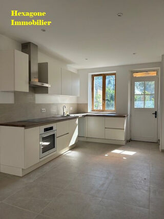  Maison � vendre 7 pi�ces 152 m�