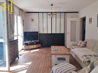 Maison à vendre 8 pièces 110 m²