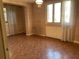  Maison � vendre 4 pi�ces 60 m�