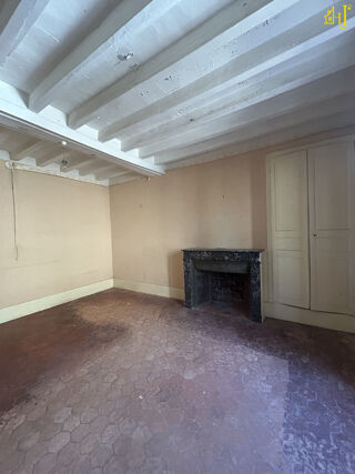  Maison à vendre 7 pièces 142 m²