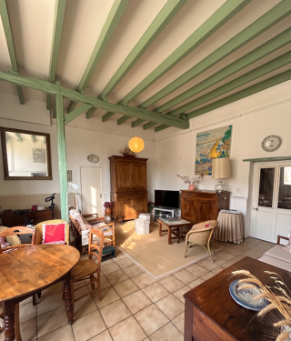  Propriété/château à vendre 11 pièces 235 m²
