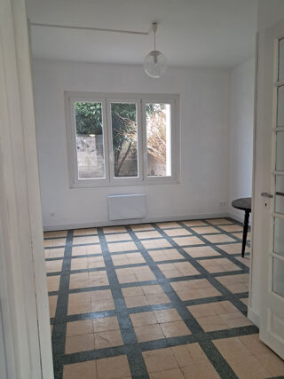  Maison  vendre 6 pices 107 m