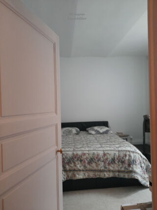  Maison � vendre 5 pi�ces 78 m�