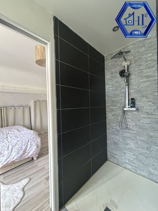  Maison à vendre 4 pièces 105 m²