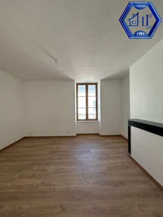  Maison à vendre 7 pièces 152 m²