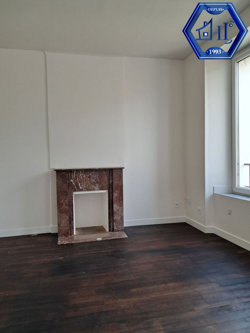 Vente Maison Maison de ville Neuvy sur loire