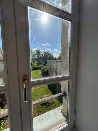  Maison � vendre 7 pi�ces 152 m�