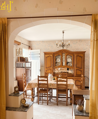  Maison � vendre 8 pi�ces 138 m�