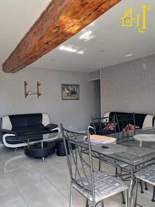  Maison � vendre 8 pi�ces 169 m�