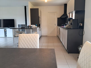  Maison � vendre 5 pi�ces 101 m�