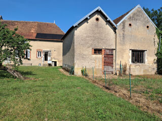  Maison � vendre 5 pi�ces 193 m�