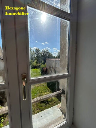  Maison � vendre 7 pi�ces 152 m�