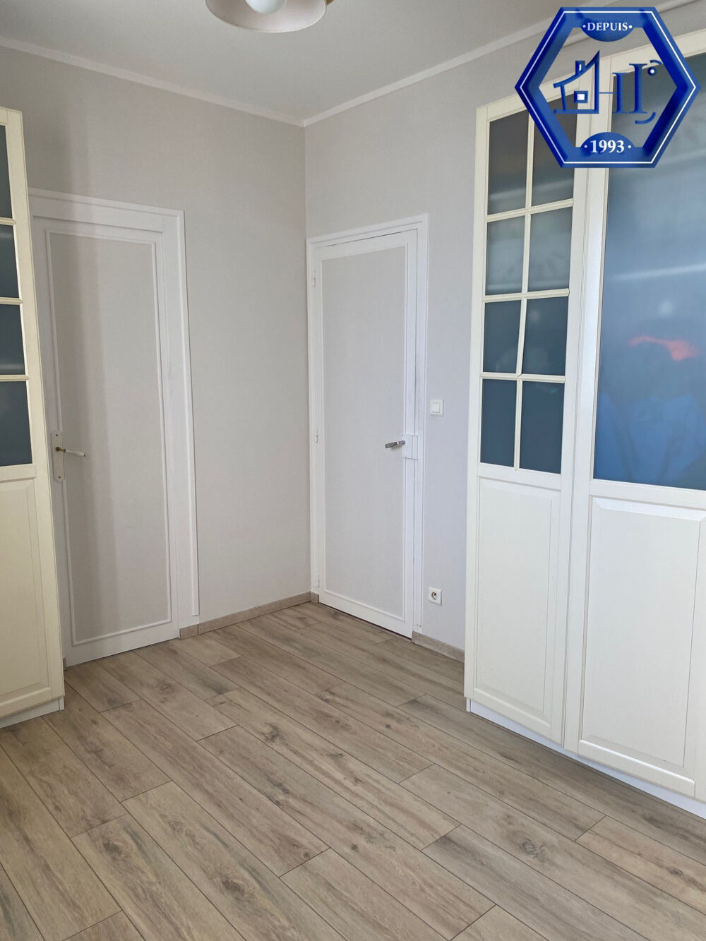 Vente Maison Maison individuelle Bonny sur loire