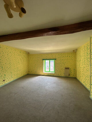  Maison � vendre 5 pi�ces 193 m�