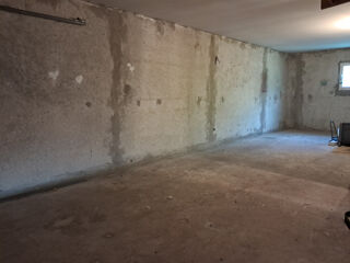  Maison � vendre 6 pi�ces 95 m�