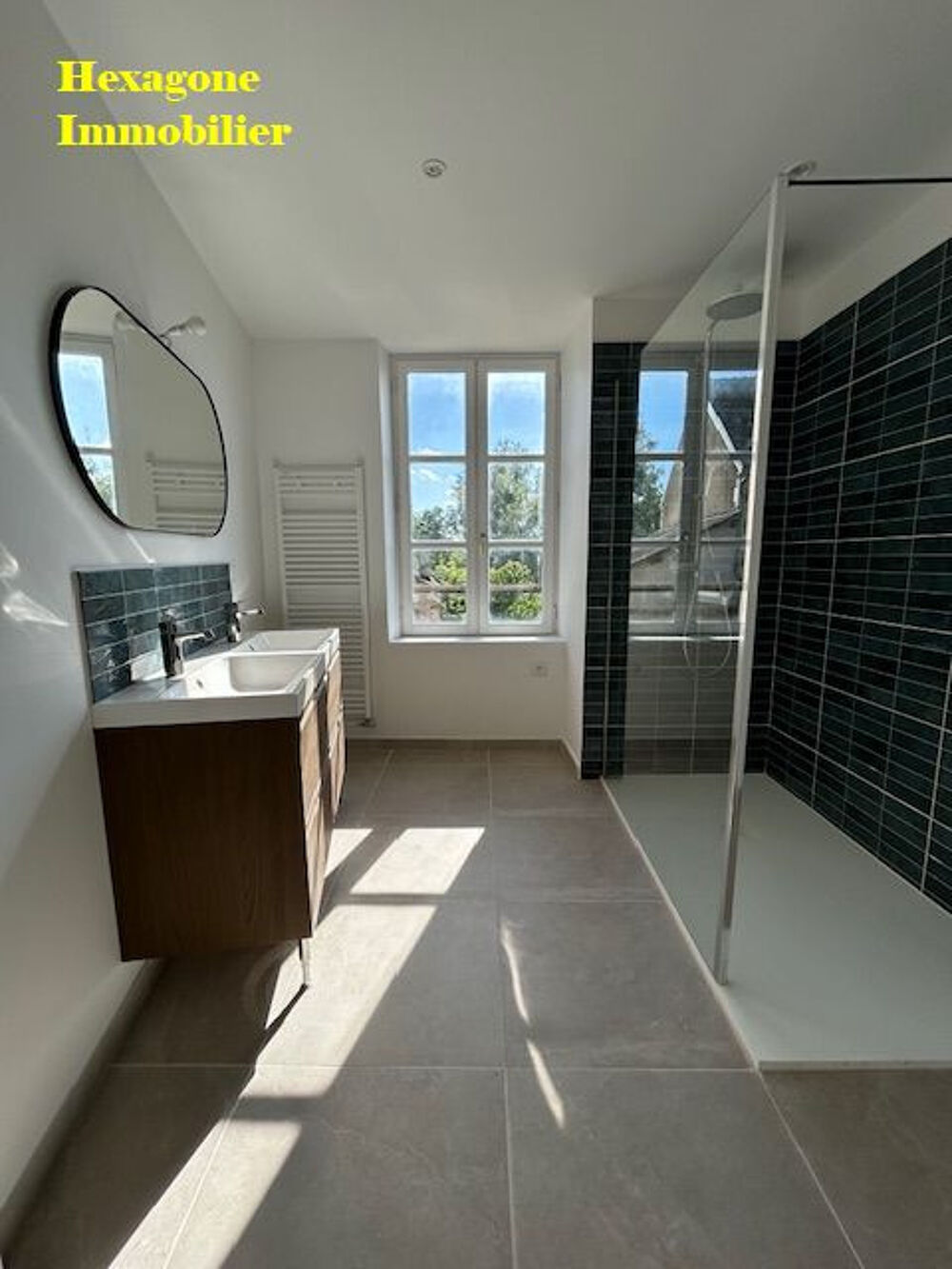 Vente Maison Charmante maison de ville Bonny sur loire