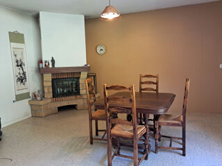  Maison  vendre 6 pices 95 m