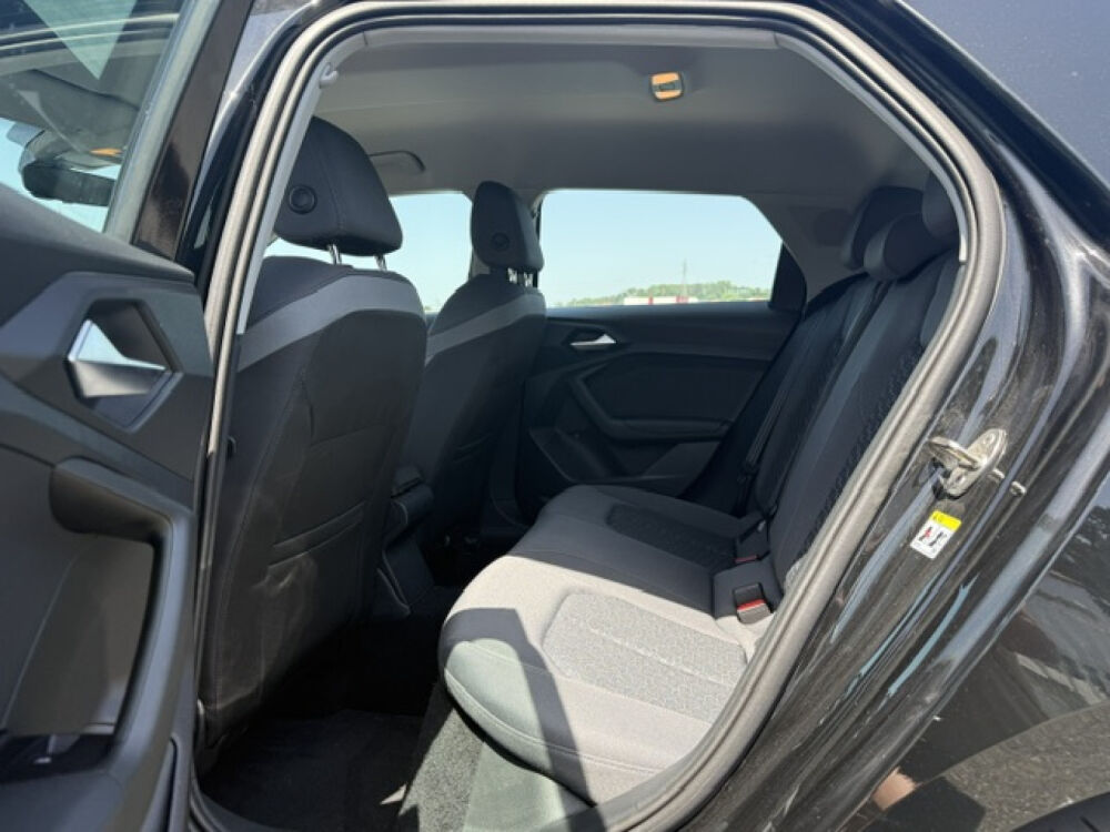 A1 Sportback 25 TFSI 95 ch BVM5 Advanced 2024 occasion 64600 Anglet