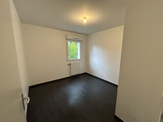  Appartement � louer 3 pi�ces 63 m�