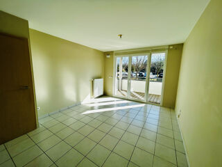  Appartement � louer 2 pi�ces 41 m�