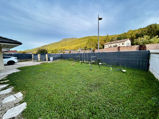  Maison � vendre 4 pi�ces 110 m�