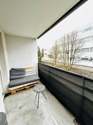  Appartement � louer 3 pi�ces 63 m�