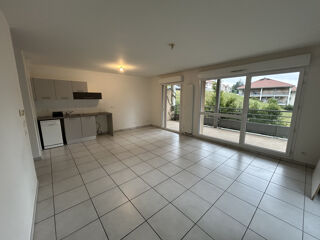  Appartement � louer 3 pi�ces 63 m�