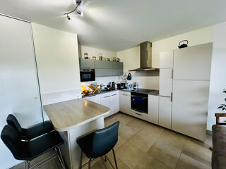  Appartement � louer 3 pi�ces 68 m�