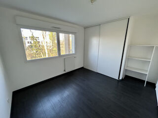  Appartement � vendre 2 pi�ces 47 m�