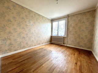  Maison � vendre 6 pi�ces 100 m�