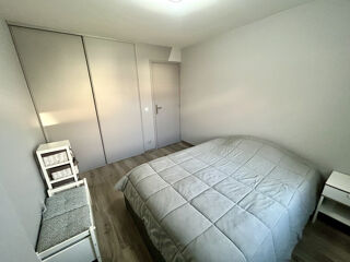  Appartement � vendre 4 pi�ces 80 m�