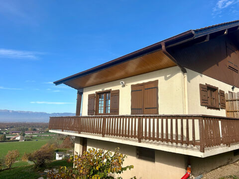  Maison � louer 4 pi�ces 103 m�