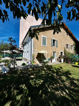  Maison  vendre 5 pices 112 m