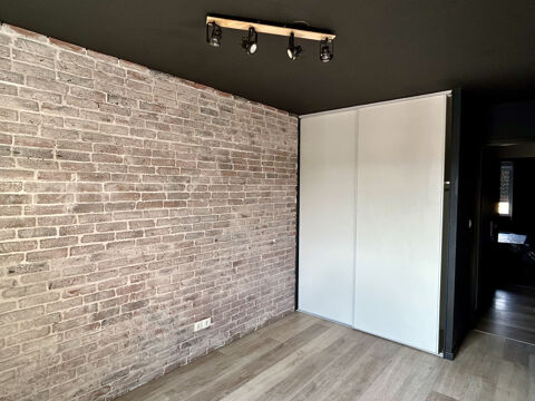  Appartement  louer 3 pices 59 m