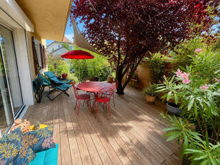 Maison � vendre 5 pi�ces 155 m� Ville la grand