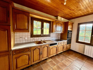  Maison � louer 4 pi�ces 103 m�