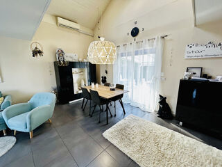  Maison � vendre 4 pi�ces 92 m�