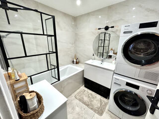  Appartement à vendre 4 pièces 85 m²
