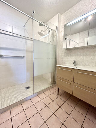  Appartement � vendre 3 pi�ces 70 m�