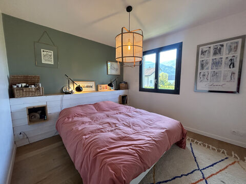  Maison � louer 6 pi�ces 130 m�