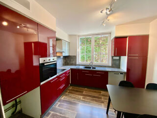  Appartement � louer 3 pi�ces 58 m�