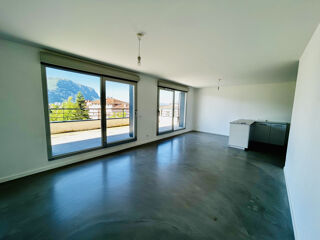  Appartement � vendre 4 pi�ces 94 m�