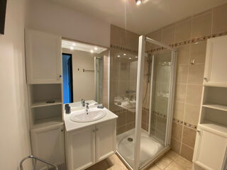  Appartement � vendre 3 pi�ces 71 m�