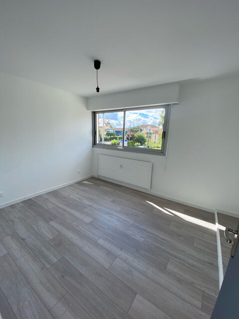  Appartement � louer 2 pi�ces 43 m�