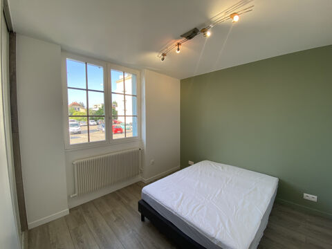  Appartement � louer 3 pi�ces 58 m�