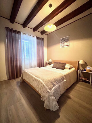  Appartement � vendre 2 pi�ces 42 m�