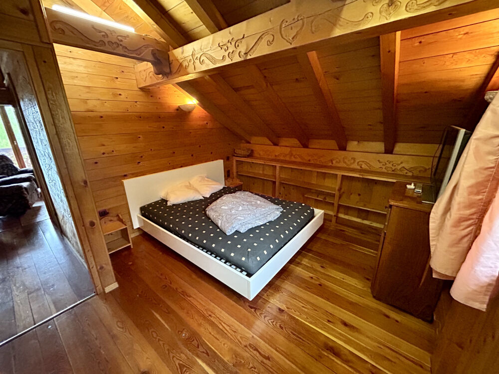 � vendre  Maison Bossey (74160)