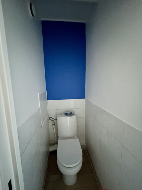  Appartement � louer 1 pi�ce 29 m�